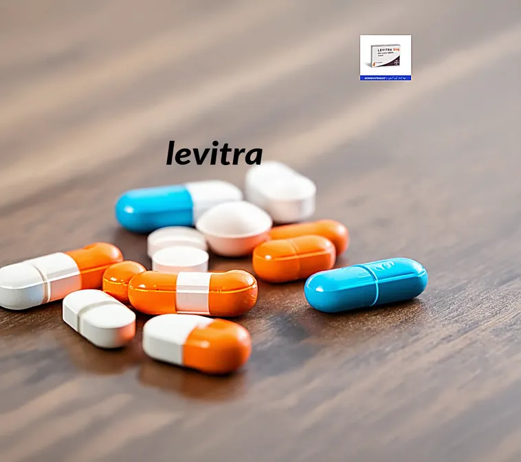 Levitra 1