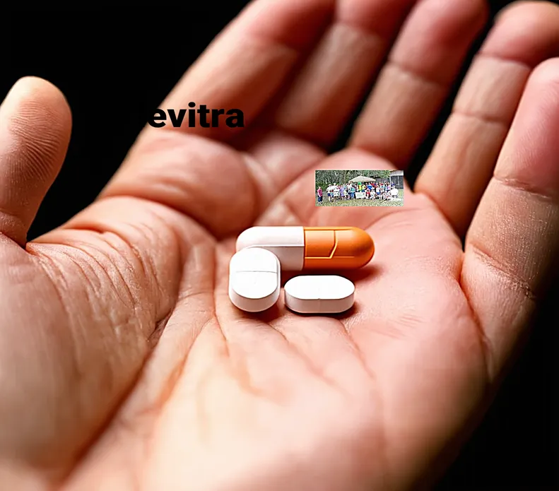 Levitra 2