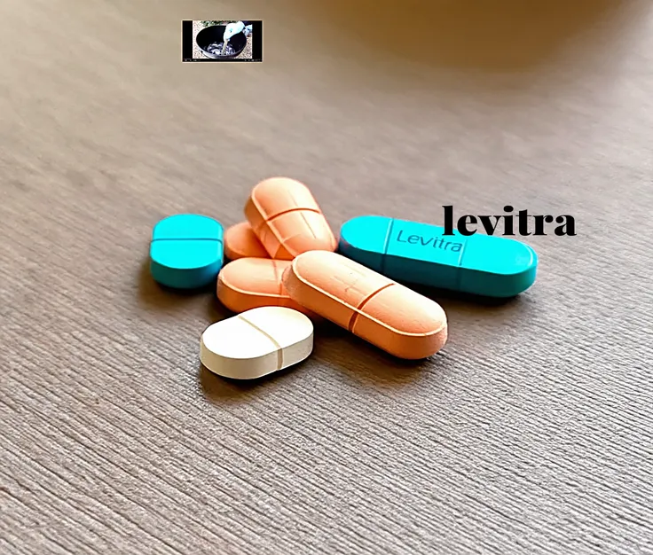 Levitra 3